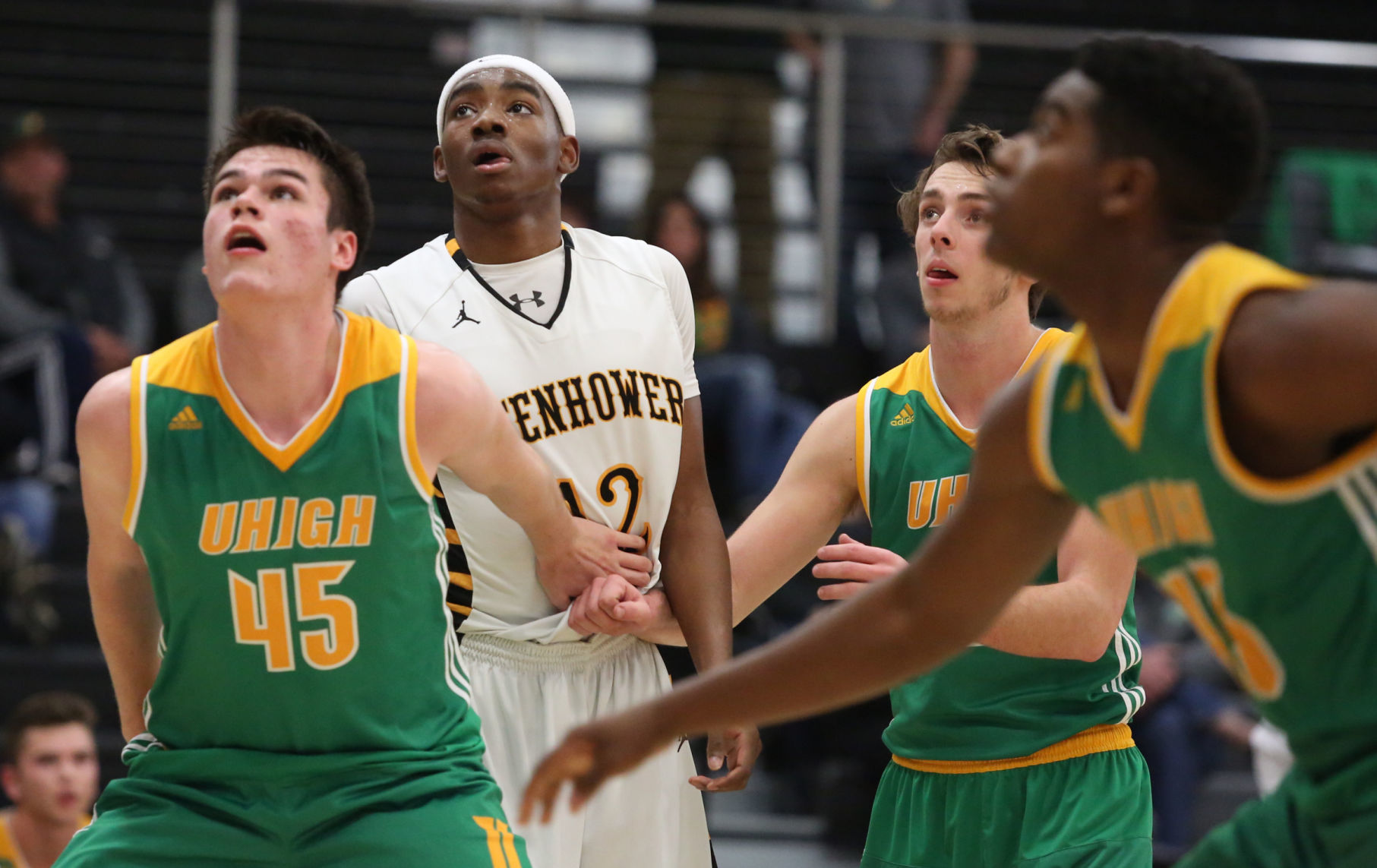 Esienhower U High 44 02.13.18.JPG